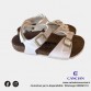 Birkenstock Rio Flowers
1029561